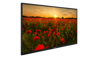 Arçelik A32K 582 HD Ready (HD) TV