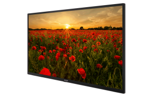 Arçelik A32K 582 HD Ready (HD) TV