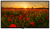 Arçelik A32K 582 HD Ready (HD) TV