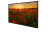 Arçelik A32K 582 HD Ready (HD) TV