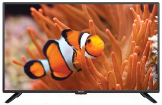 Weston WS-420ALT Full HD (FHD) TV