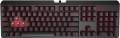 HP Omen Encoder (6YW75AA) Klavye