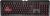 HP Omen Encoder Klavye