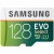 Samsung Evo Select microSD