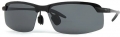 Aqua Di Polo APSS036400 resim