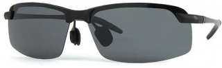 Aqua Di Polo APSS036400