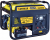 Atimax AG4000E Benzinli Jeneratör