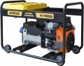 Atimax AG15000ES3 resim