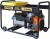 Atimax AG15000ES3 Benzinli Jeneratör