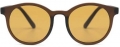 Aqua Di Polo APSL000602 resim