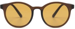 Aqua Di Polo APSL000602