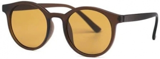 Aqua Di Polo APSL000602