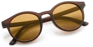 Aqua Di Polo APSL000602