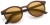 Aqua Di Polo APSL000602