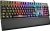 Everest Bluesky KB-GX7 Red Klavye