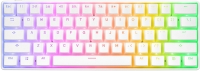 Rampage Parvus KB-R135 Brown resim
