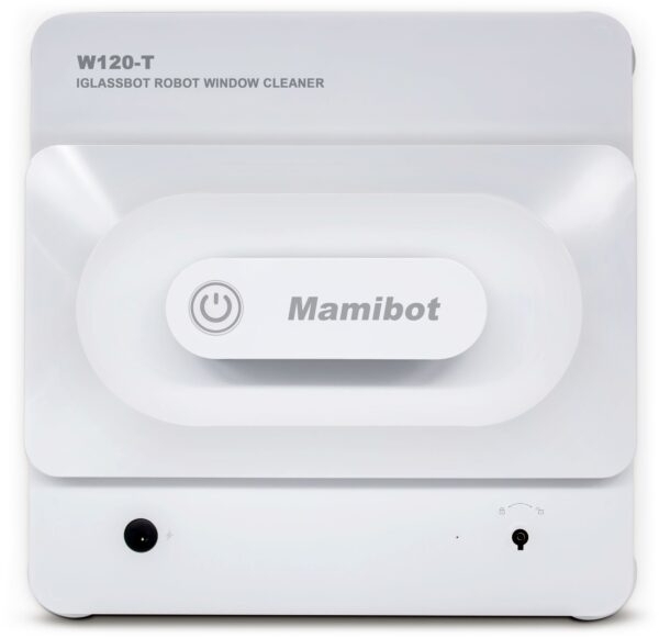 Mamibot W120-T Cam Temizleme Robotu