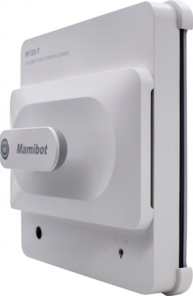 Mamibot W120-T Cam Temizleme Robotu