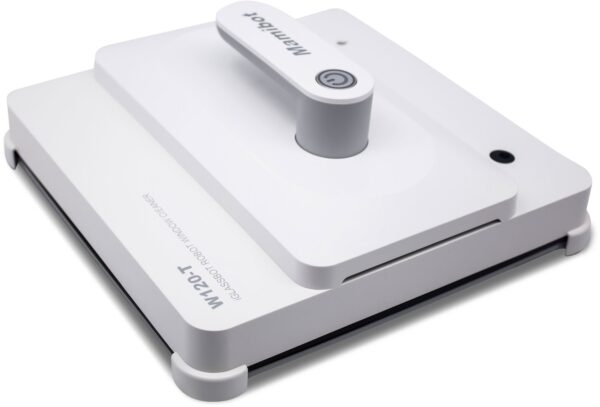 Mamibot W120-T Cam Temizleme Robotu