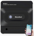 Mamibot W120-T resim
