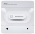 Mamibot W120-T Cam Temizleme Robotu