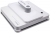Mamibot W120-T Cam Temizleme Robotu