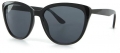 Aqua Di Polo APSN001701 resim