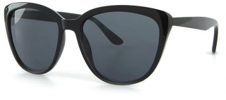 Aqua Di Polo APSN001701