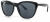 Aqua Di Polo APSN001701