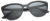Aqua Di Polo APSN001701