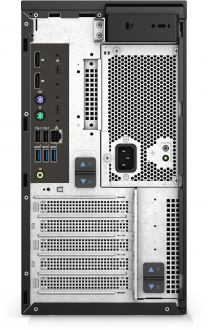 Dell Precision 3650_W-1350-2