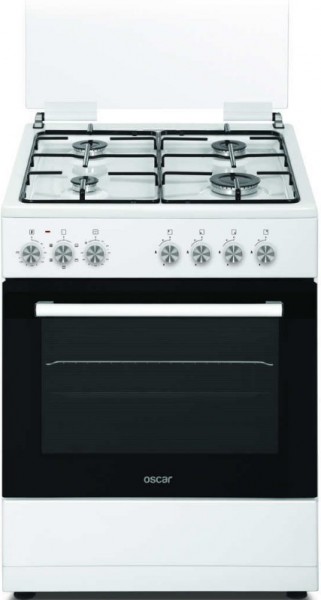 Oscar 6832 Solo Fırın