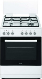 Oscar 6832 Solo Fırın
