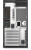 Dell Precision 3650_W-1350-6