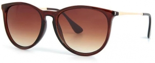 Aqua Di Polo APSG000901