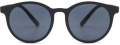 Aqua Di Polo APSL000601 resim