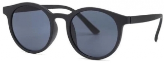 Aqua Di Polo APSL000601