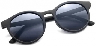 Aqua Di Polo APSL000601