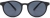 Aqua Di Polo APSL000601