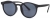 Aqua Di Polo APSL000601