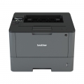 Brother HL-L5100DN resim