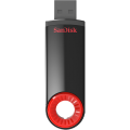 Sandisk Cruzer Dial resim