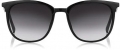 Aqua Di Polo APSC004801 resim