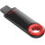 Sandisk Cruzer Dial Flash Bellek