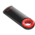 Sandisk Cruzer Dial Flash Bellek