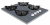 Airtec 6685ANT Solo (Set Üstü) Gazlı Ocak