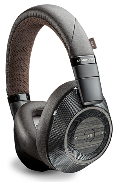 Plantronics BackBeat Pro 2 Kablosuz Kulaklık