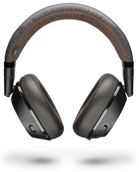 Plantronics BackBeat Pro 2 Kablosuz Kulaklık