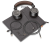 Plantronics BackBeat Pro 2 Kablosuz Kulaklık