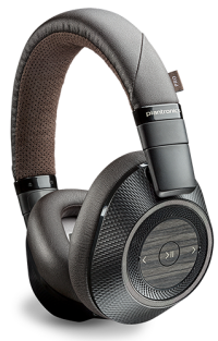 Plantronics BackBeat Pro 2 resim